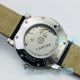 Swiss Replica Ronde De Cartier Stainless Steel Diamond Watch EGF  (7)_th.jpg